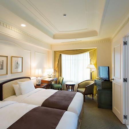Hotel The Manhattan سيبَ المظهر الخارجي الصورة